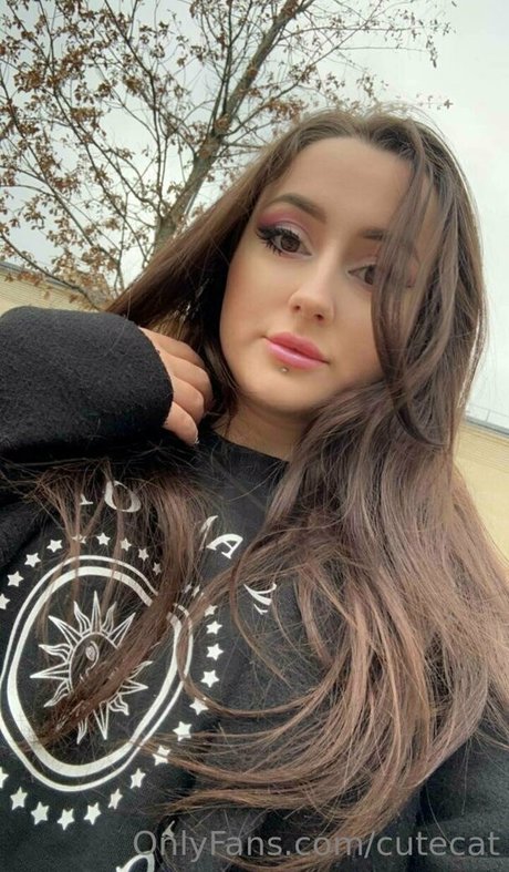 mi ameli beau modèle image