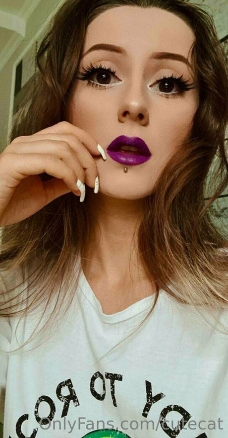 fans de nains à gros seins uniquement xxx nus des photos