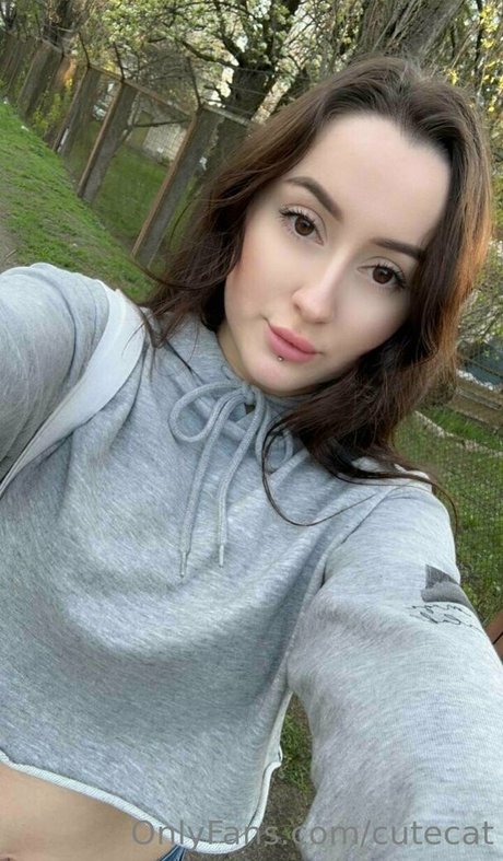 porno uniquementfans nu pornographique image