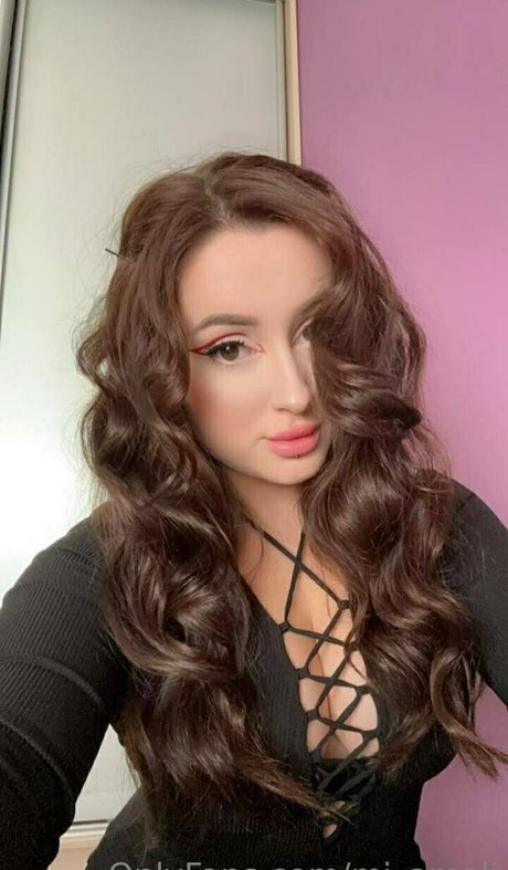 mi ameli star du porno de haute qualité images