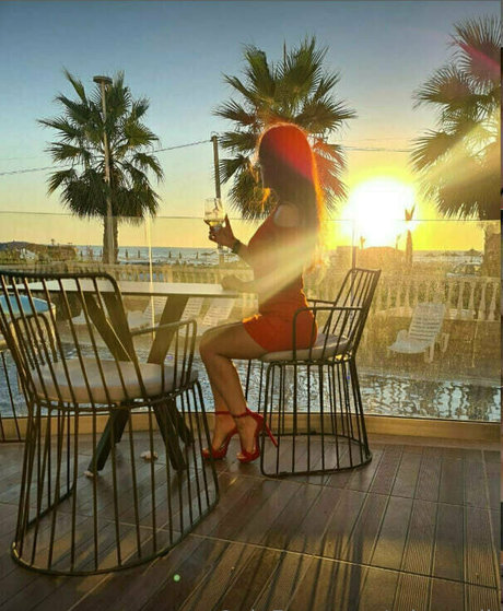 mi ameli Fotoaufnahmen