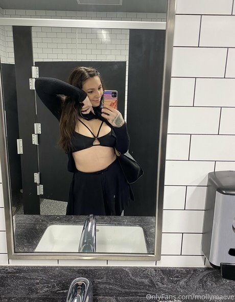 fans américains uniquement parfait chaud collection