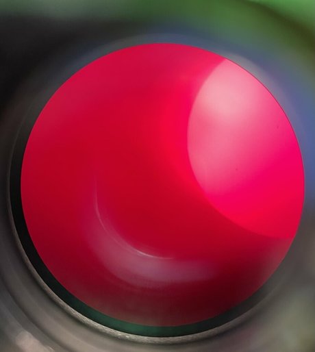 mollymaeve nus de stars du porno photo