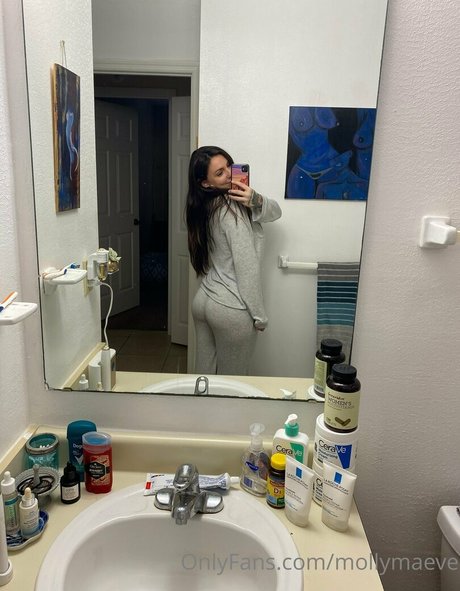 écolière japonaise onlyfans chaud exclusif galerie