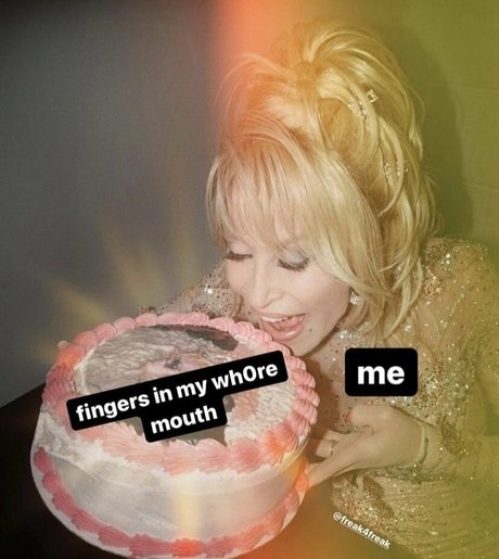 mollymaeve étoile adulte galeries