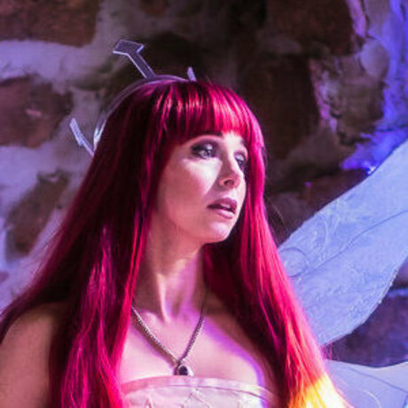 lobfree star du porno chaud galerie