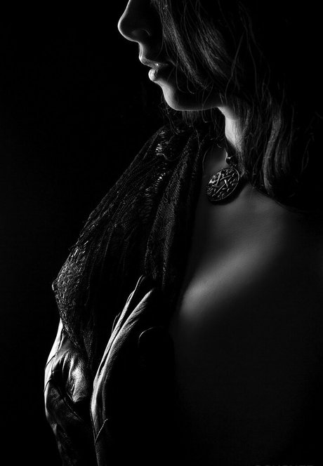 lobfree haut modèle archive