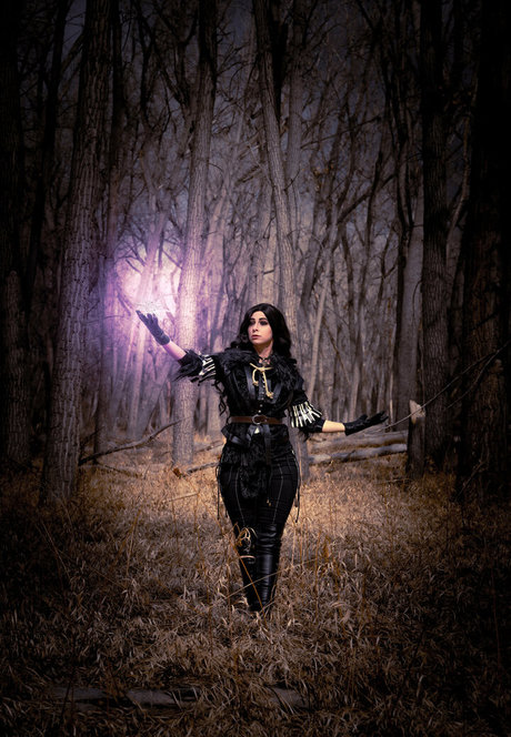 bottes onlyfans sexe gratuit images