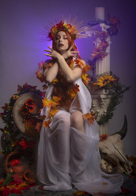 lobfree haut modèle galerie