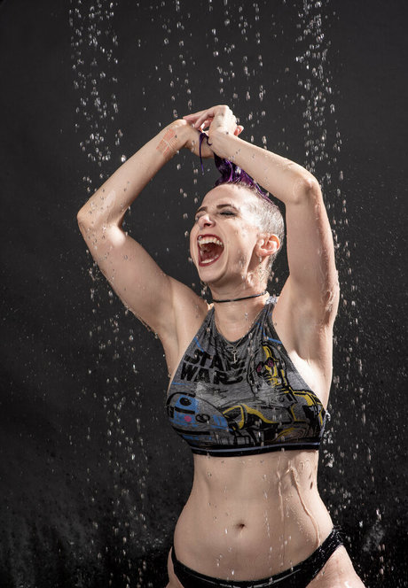 lobfree étoile érotique collection