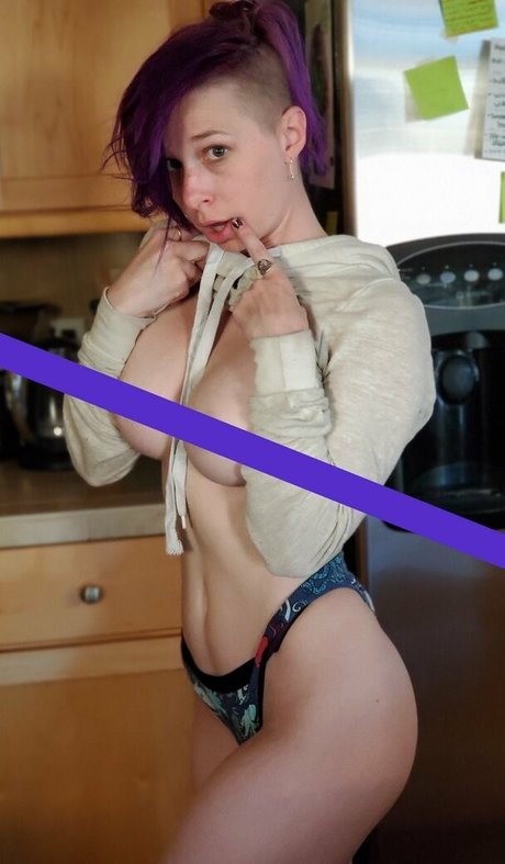 lobfree star du porno adulte images