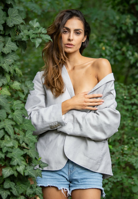 leedali étoile magnifique photo