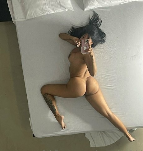 mayhernandezoficial étoile hd archive