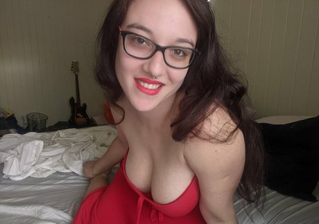 comeonveronica star exclusive archive