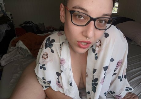 comeonveronica actrice pornographique galerie