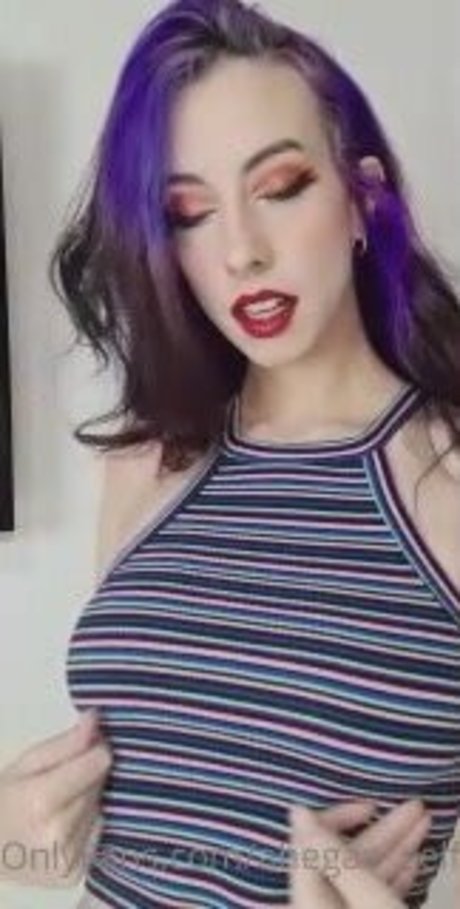 Ahegaoself meilleure star du porno photos