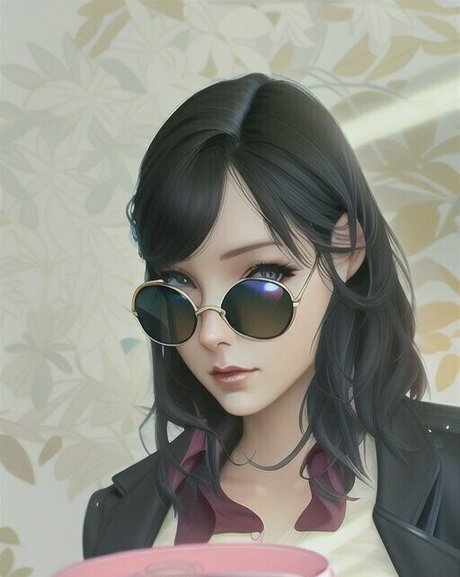 creampie blonde uniquementfans hd nue img