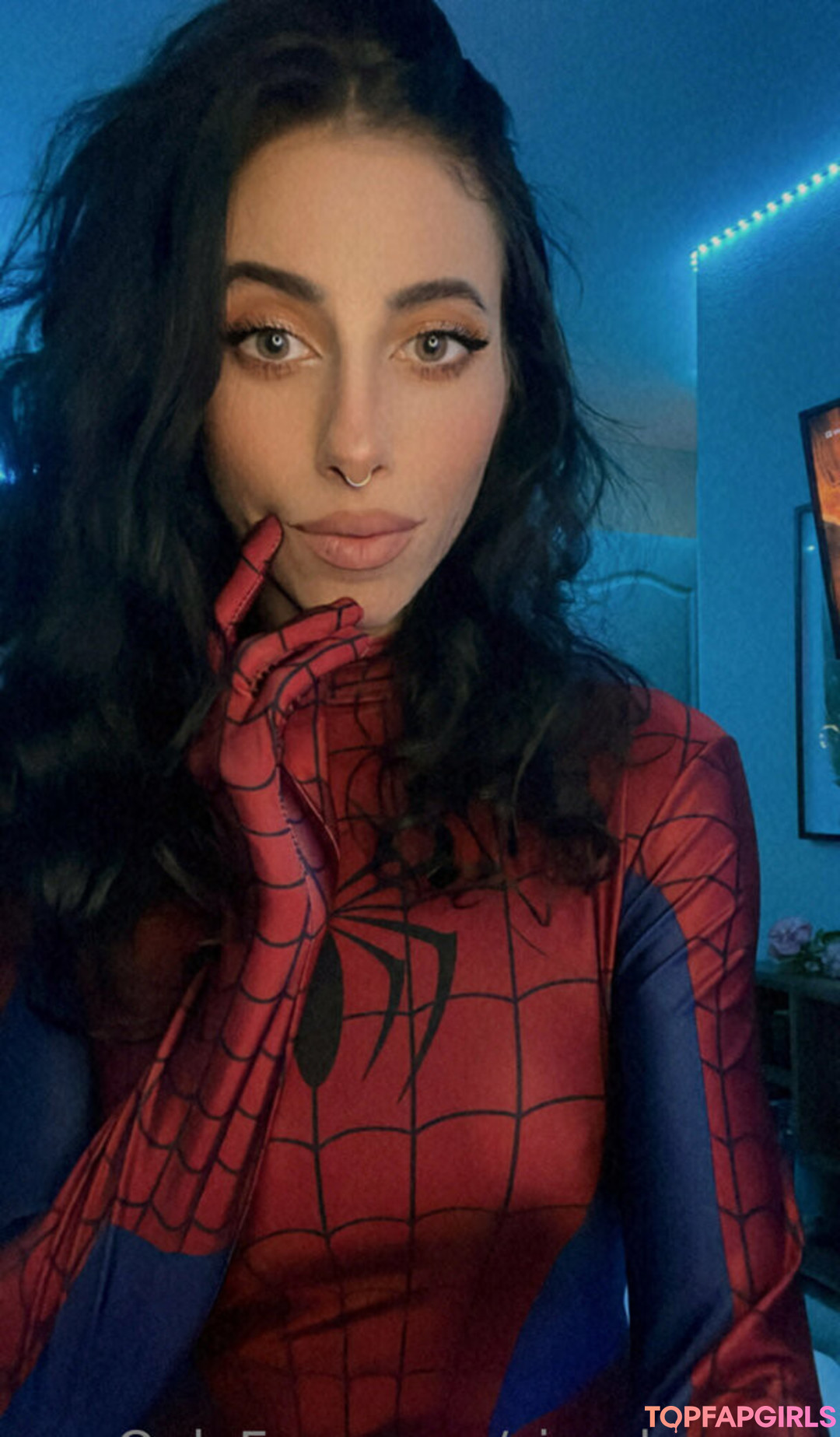 Simplysoma actrice pornographique photos