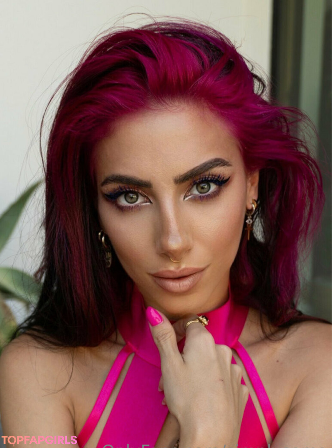 Simplysoma jolie actrice galerie