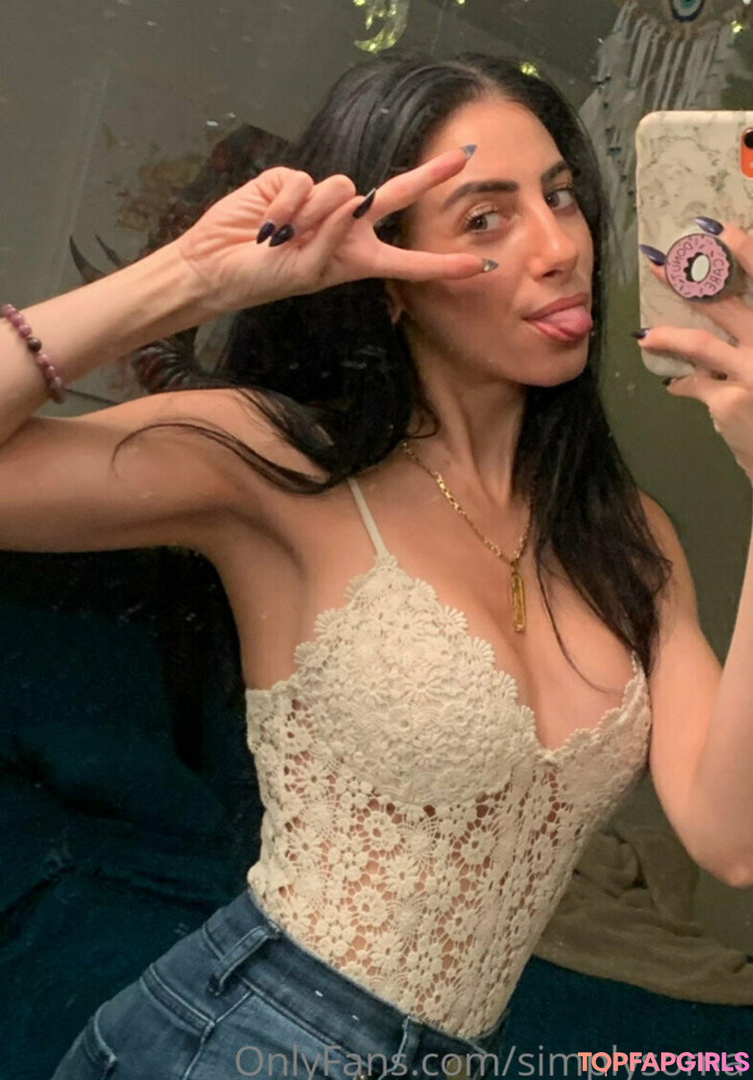 Simplysoma top star photos