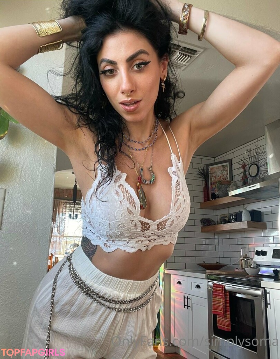 Simplysoma star du porno exclusive images