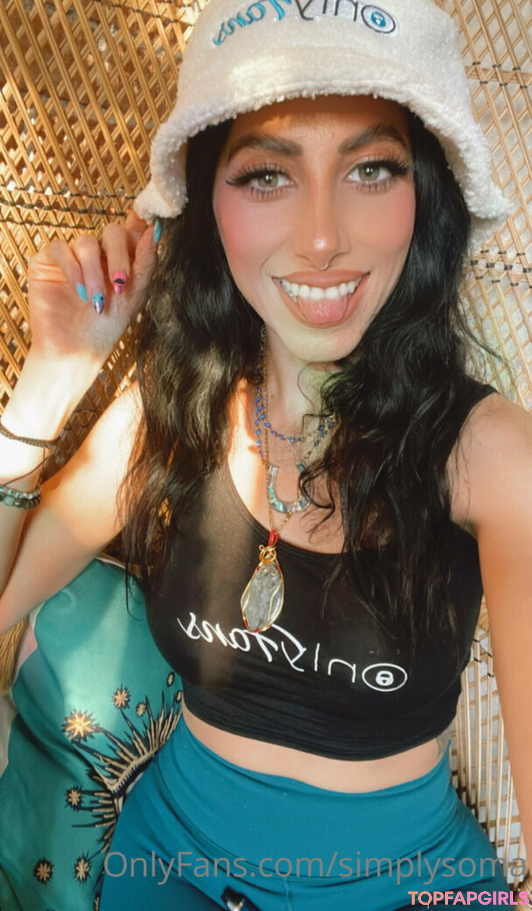 Simplysoma star du porno gratuite galeries