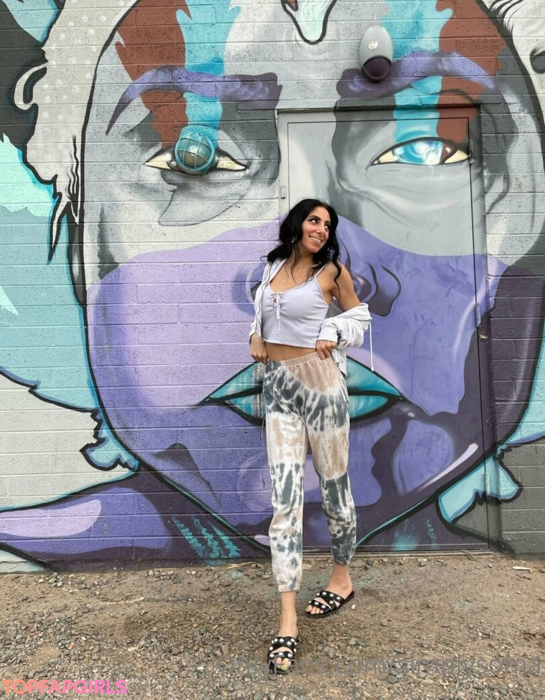 Simplysoma modèle sympa image