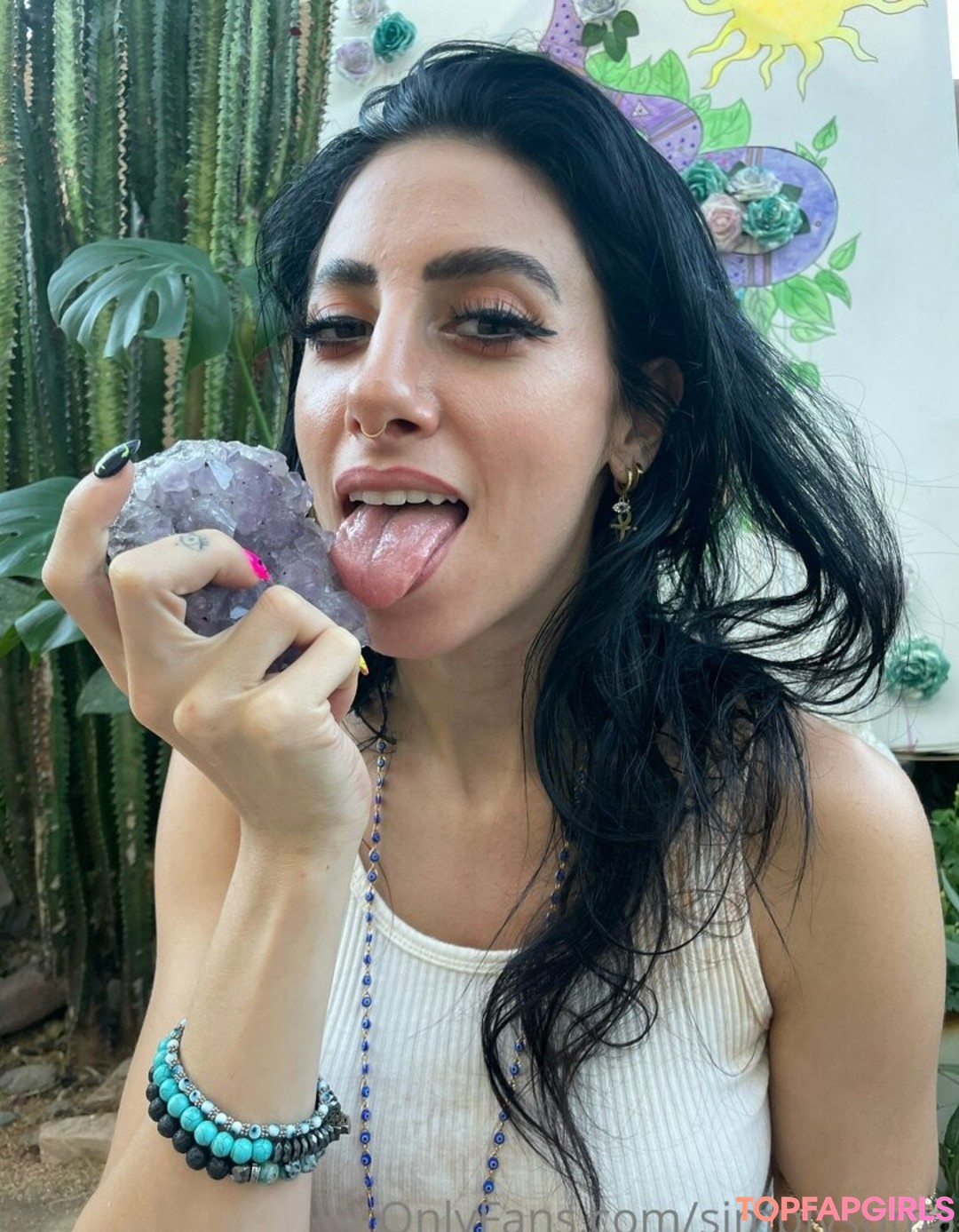 Simplysoma modèle de haute qualité archive