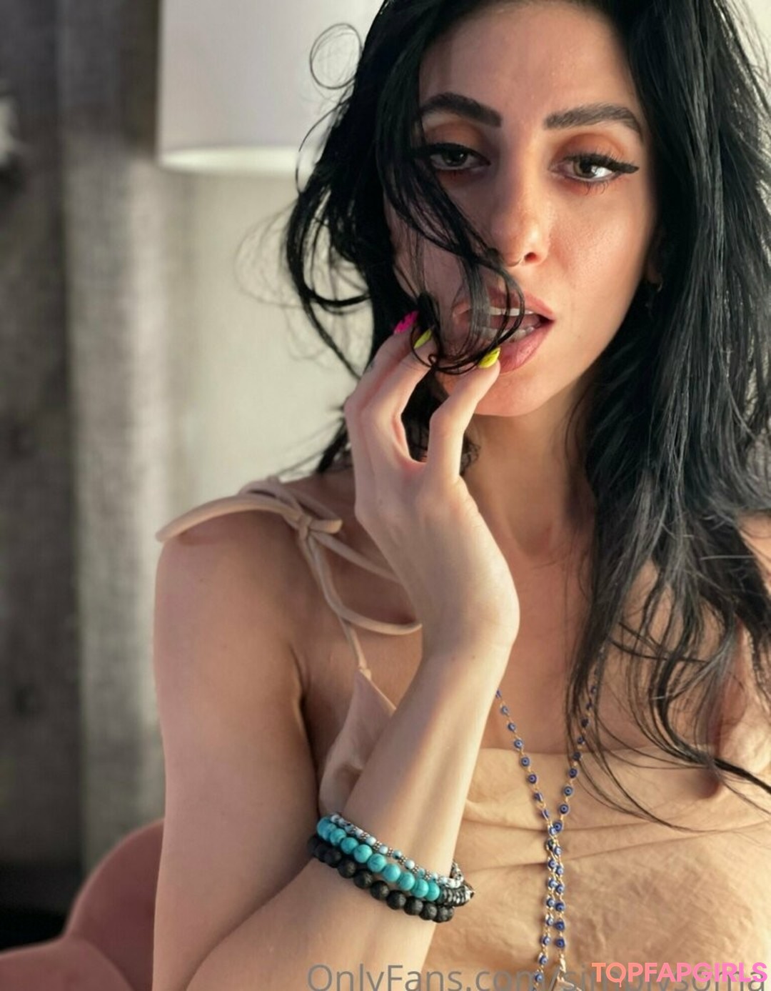 Simplysoma star du porno de haute qualité img