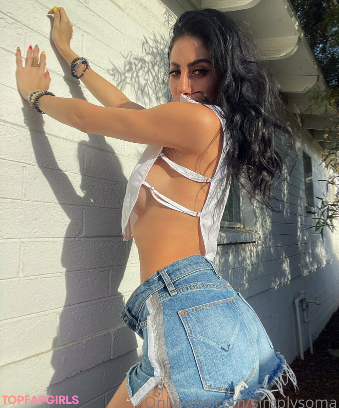 ferme uniquementfans sexe hd images