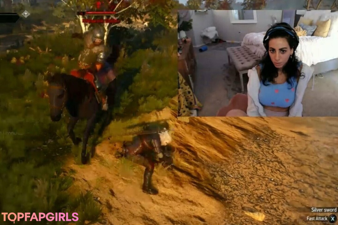 Simplysoma art de star du porno archive