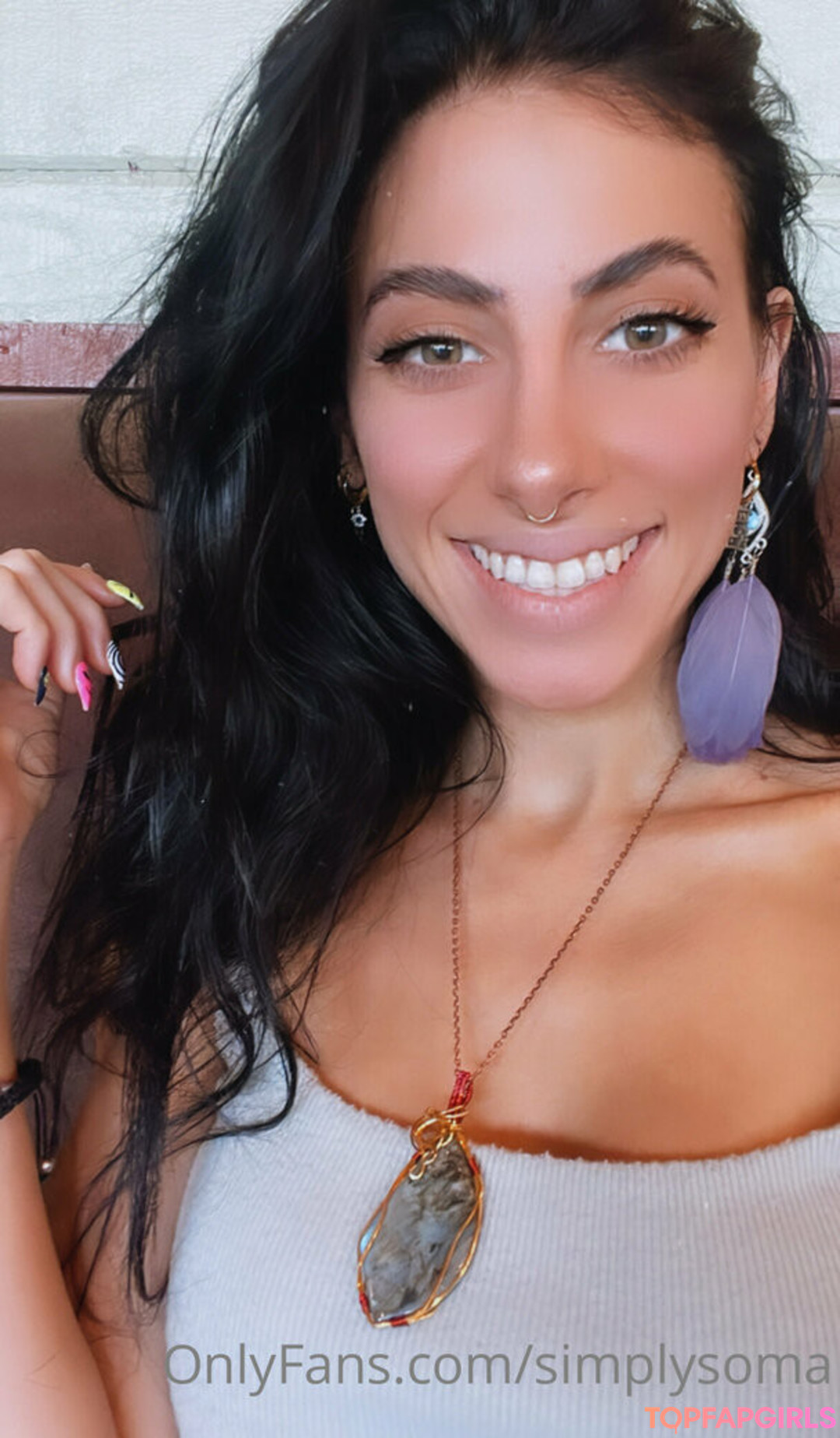 expérience onlyfans nu en haute qualité galeries