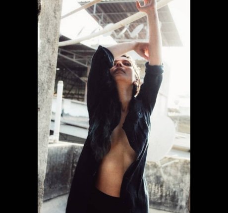 Bhavika Katariya top star archive