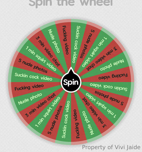 vivi jaide star du sexe des photos