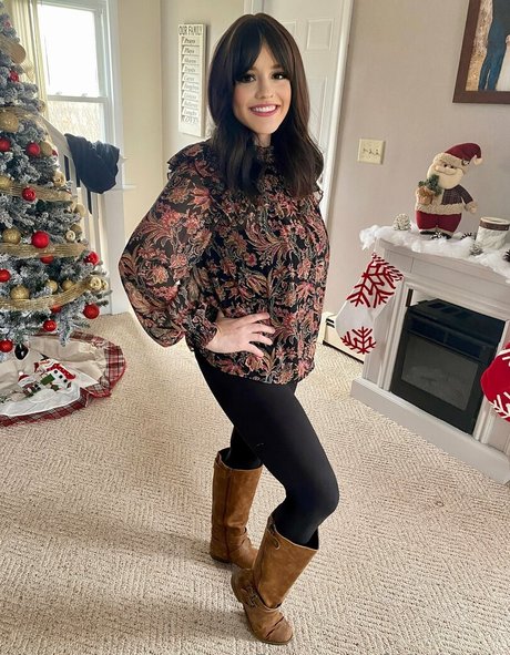 vivi jaide étoile image