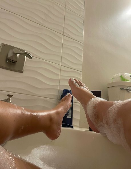 tiddiesbabe belle actrice collection