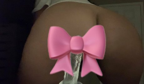 tiddiesbabe modèle de sexe photo