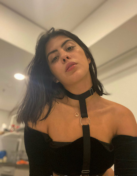 isabellacaro star du porno chaud galeries