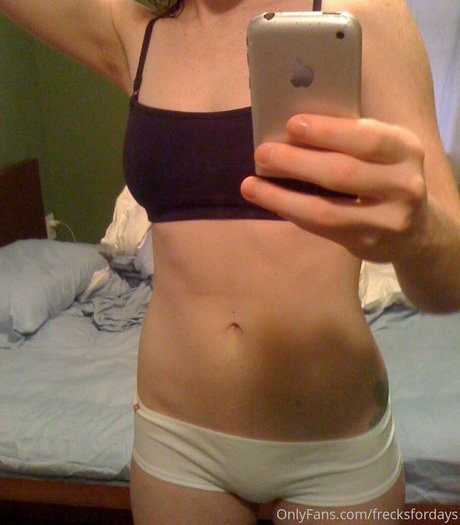 frecksfordays star du porno hd img