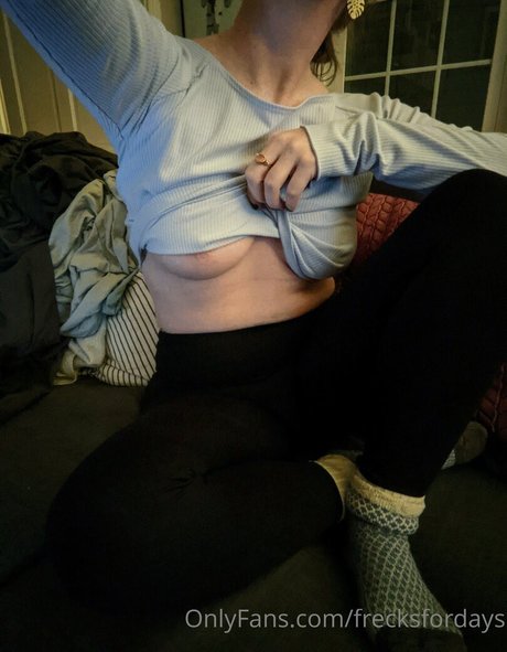 frecksfordays meilleure star du porno img