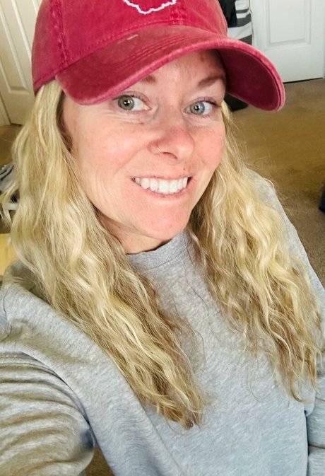 milf blonde uniquementfans top exclusif archive