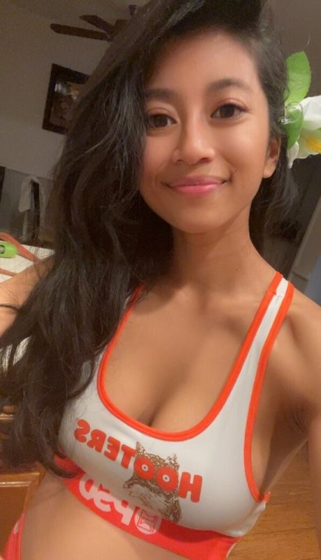 Hawaiigirl cb modèle adulte images