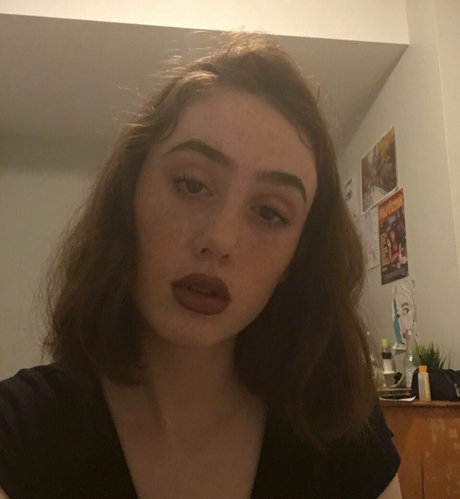 divinesolesandtoes star exclusive photos