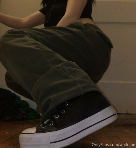 divinesolesandtoes étoile exclusive photo