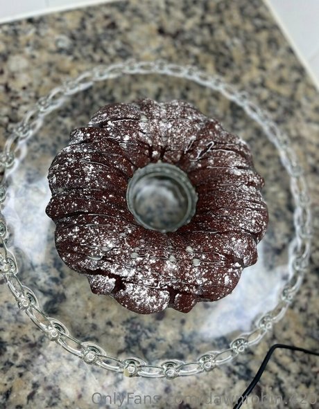 dawnrobin 420 étoile de l'art image