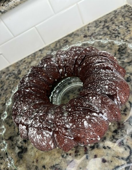 dawnrobin 420 sexe de star du porno galeries