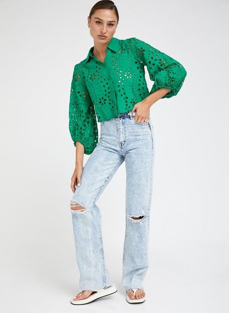 Gal Amir haut modèle des photos