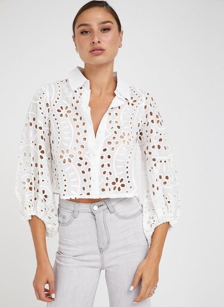 Gal Amir star du porno parfaite img