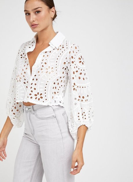 Gal Amir actrice érotique des photos