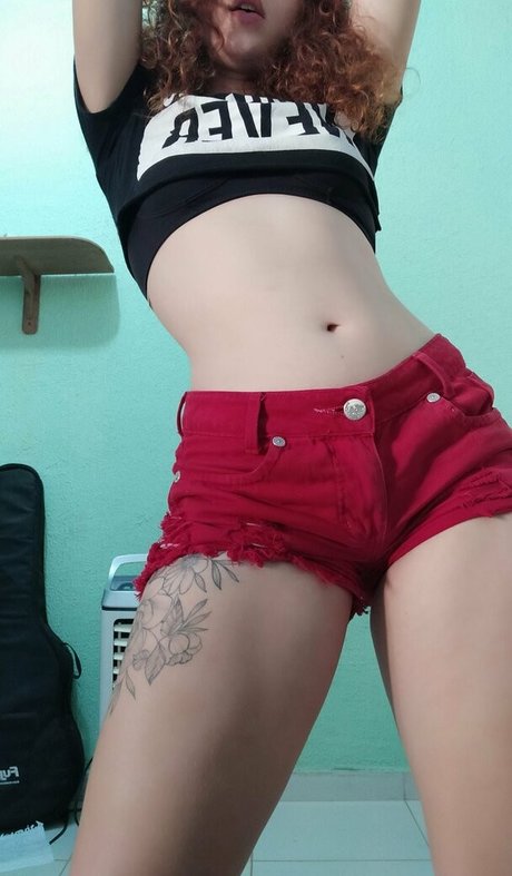 twinks onlyfans sexy exclusif photos